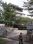 KIF_1245.jpg