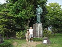 KIF_1265.jpg