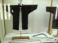 KIF_1308.jpg
