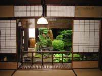 Nijo_Jinya4.jpg
